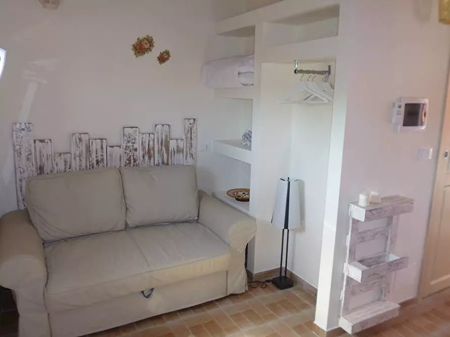 Immagine 11 di Casa indipendente in vendita  a Massarosa