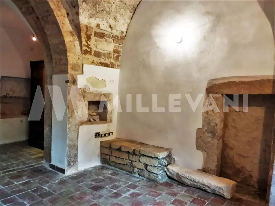 Immagine 6 di Casa indipendente in vendita  in Via Linguanti 20 a Modica