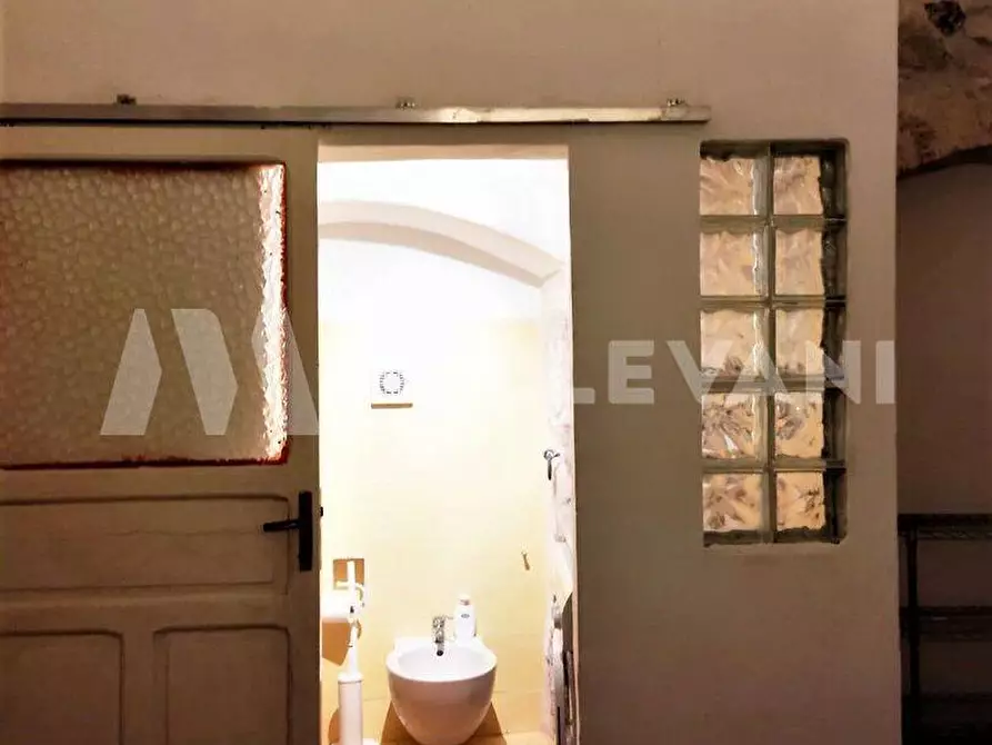 Immagine 5 di Casa indipendente in vendita  in Via Linguanti 20 a Modica