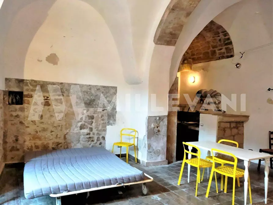 Immagine 3 di Casa indipendente in vendita  in Via Linguanti 20 a Modica