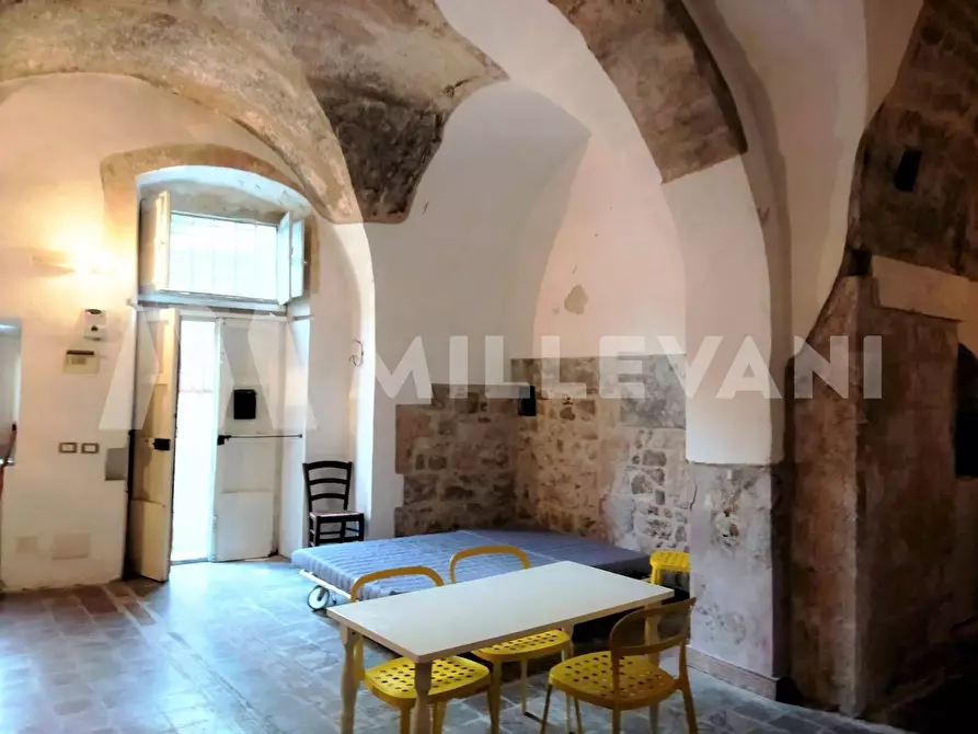 Immagine 2 di Casa indipendente in vendita  in Via Linguanti 20 a Modica