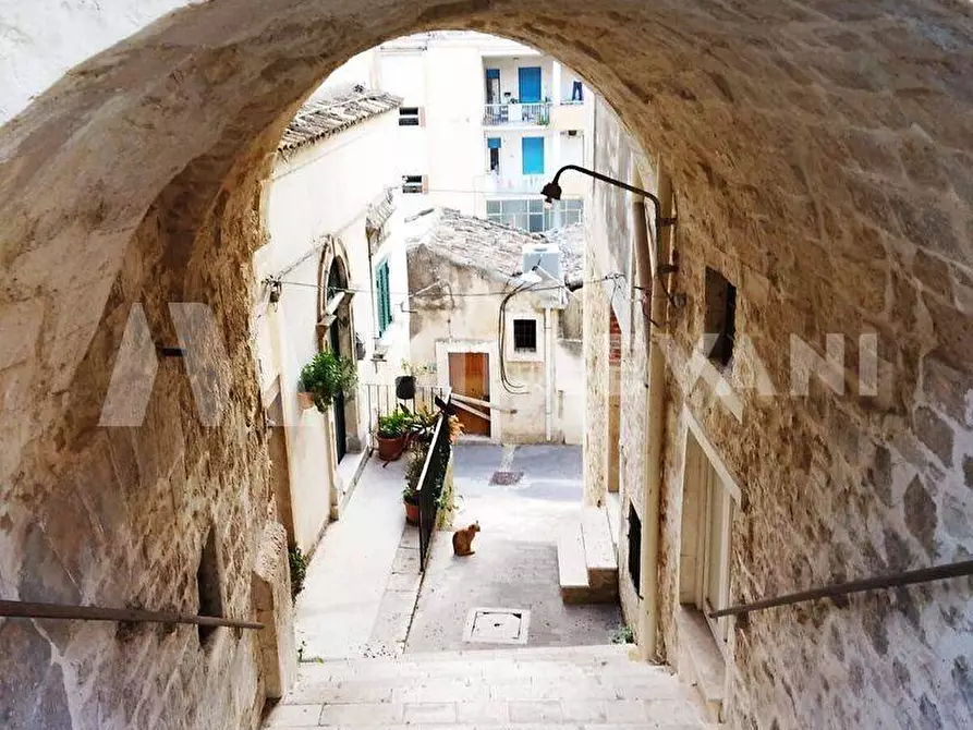 Immagine 7 di Casa indipendente in vendita  in Via Linguanti 20 a Modica