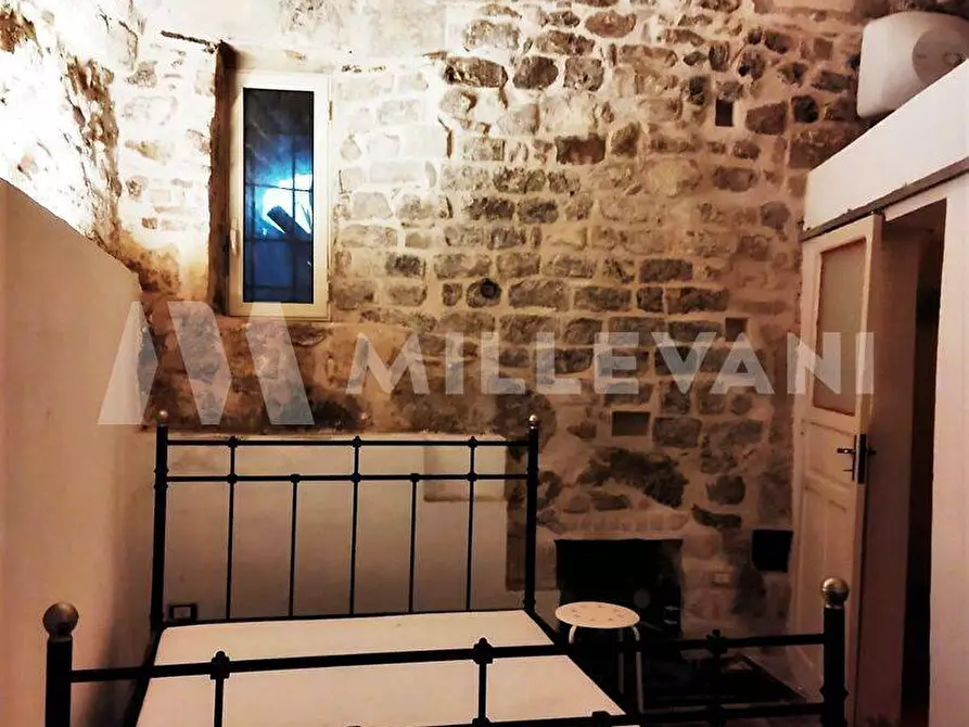 Immagine 4 di Casa indipendente in vendita  in Via Linguanti 20 a Modica