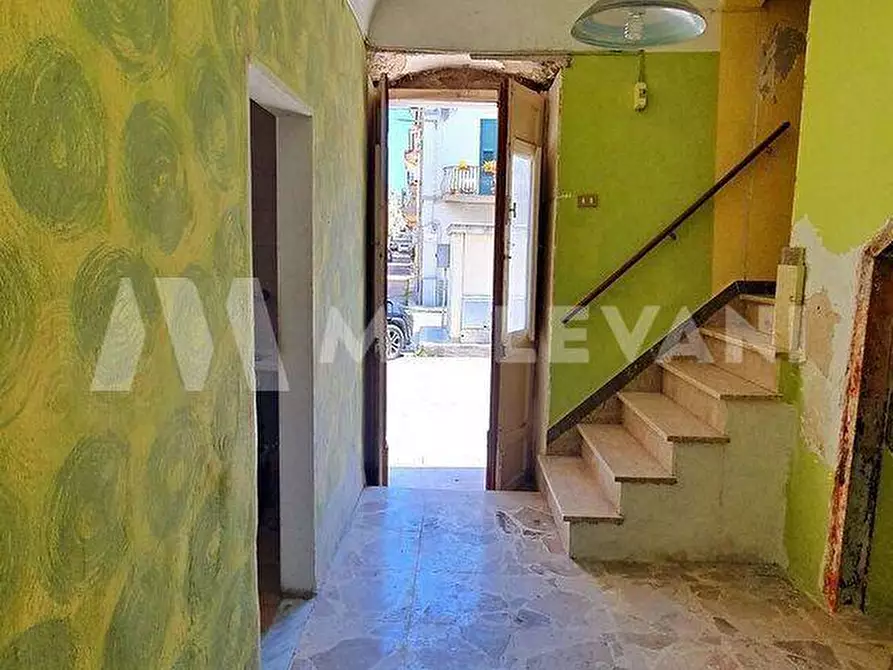 Immagine 3 di Casa indipendente in vendita  in Via Gonzaga a Rosolini