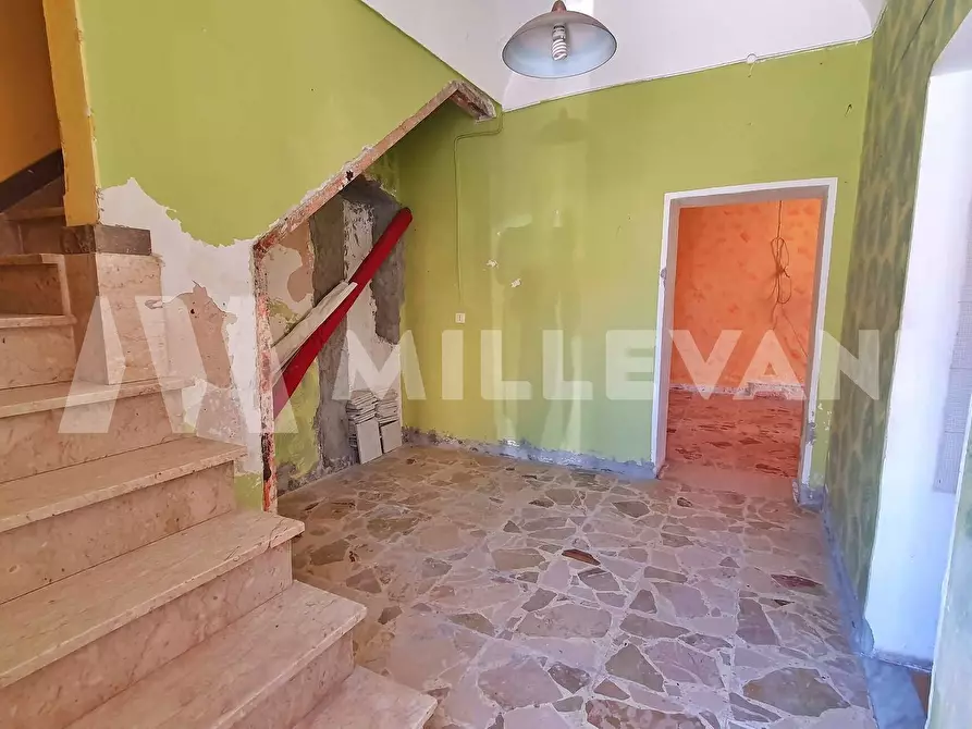 Immagine 4 di Casa indipendente in vendita  in Via Gonzaga a Rosolini