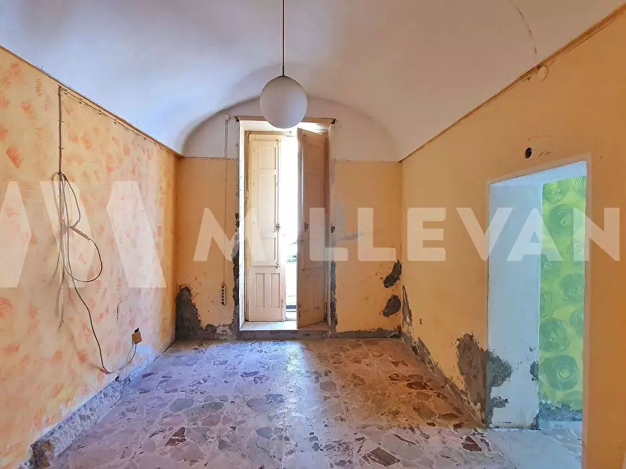 Immagine 5 di Casa indipendente in vendita  in Via Gonzaga a Rosolini