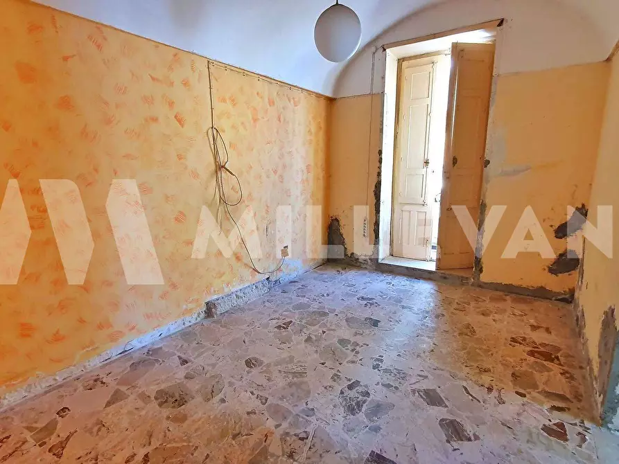 Immagine 6 di Casa indipendente in vendita  in Via Gonzaga a Rosolini