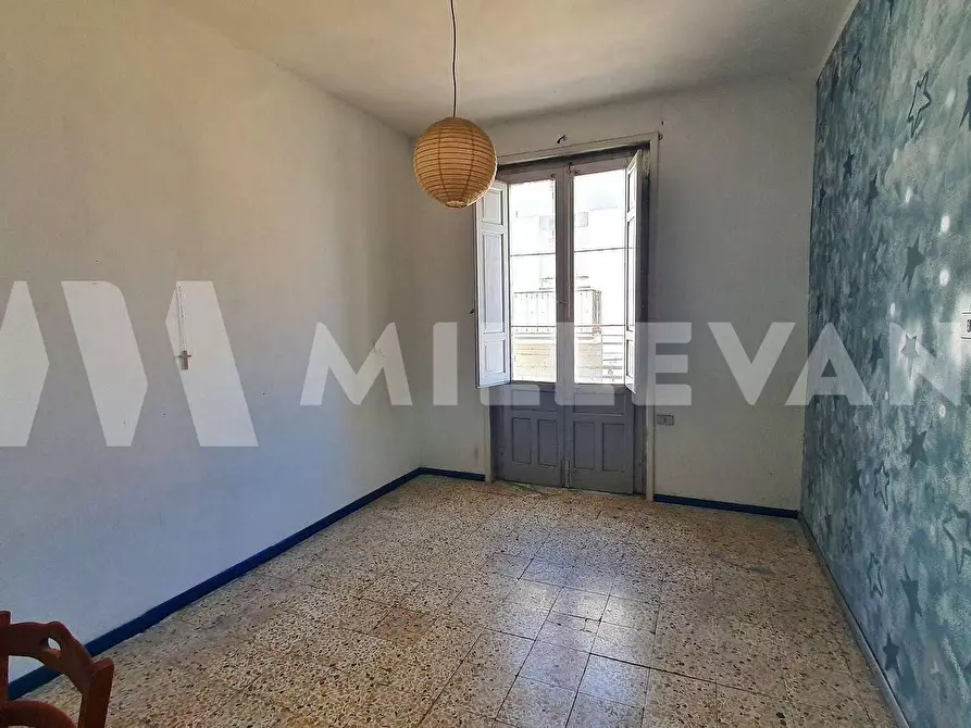 Immagine 7 di Casa indipendente in vendita  in Via Gonzaga a Rosolini