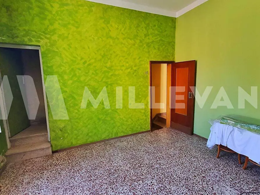 Immagine 8 di Casa indipendente in vendita  in Via Gonzaga a Rosolini