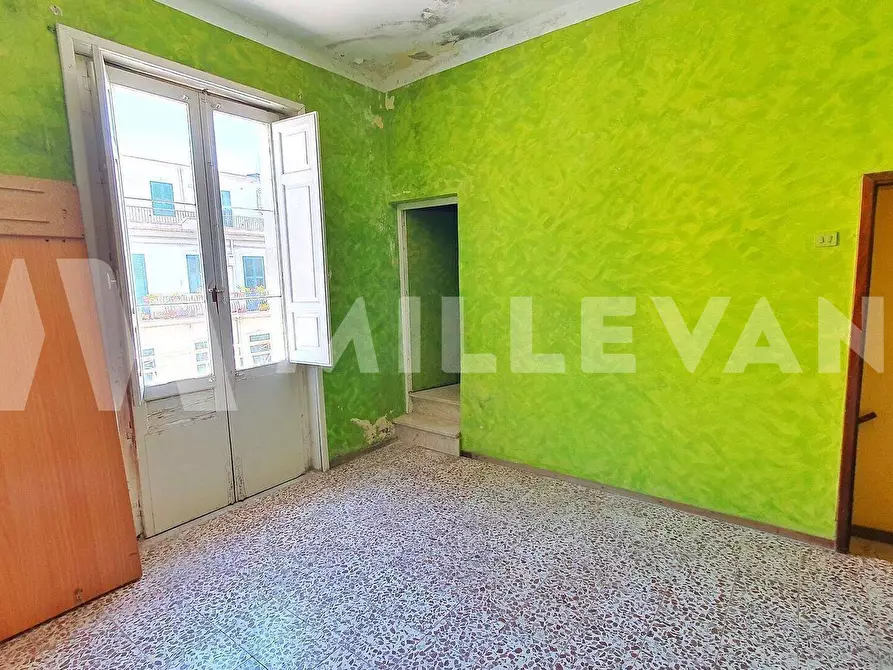 Immagine 9 di Casa indipendente in vendita  in Via Gonzaga a Rosolini