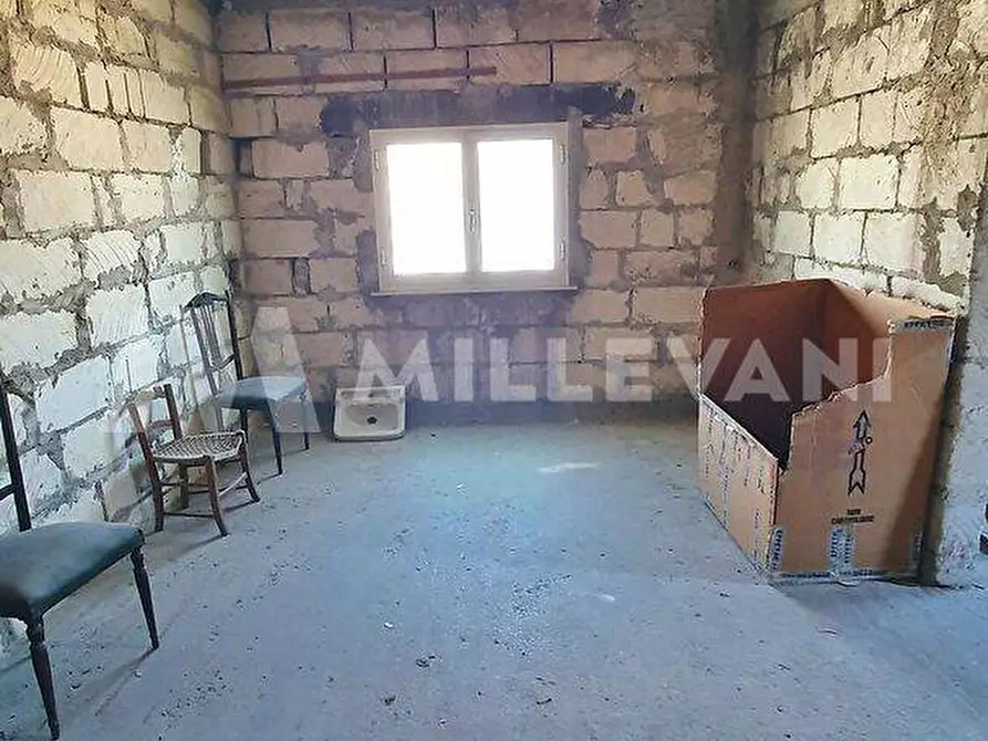 Immagine 10 di Casa indipendente in vendita  in Via Gonzaga a Rosolini