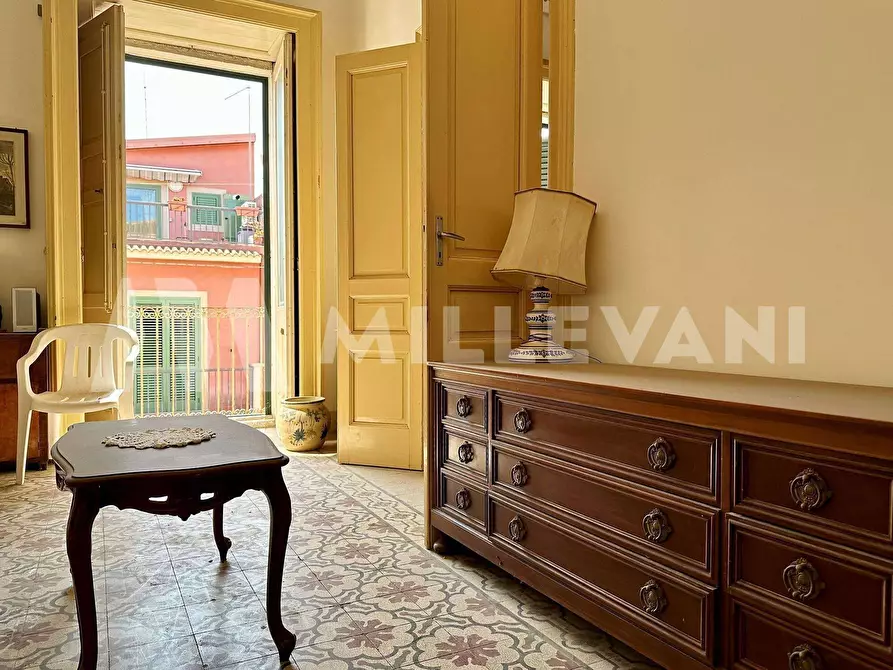 Immagine 3 di Casa indipendente in vendita  a Pozzallo