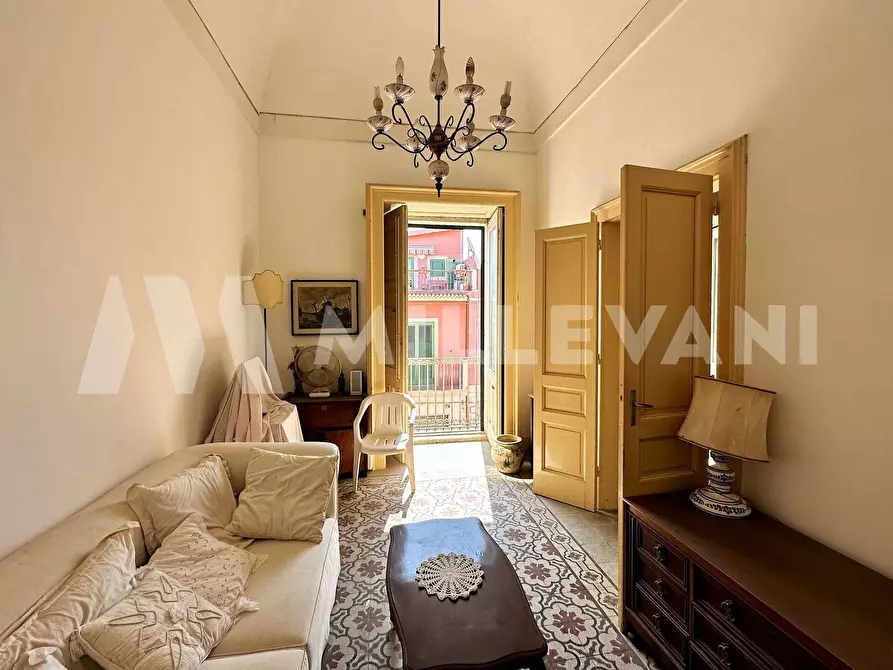 Immagine 4 di Casa indipendente in vendita  a Pozzallo