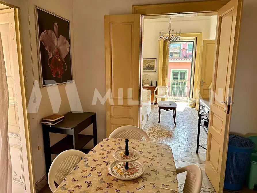 Immagine 5 di Casa indipendente in vendita  a Pozzallo