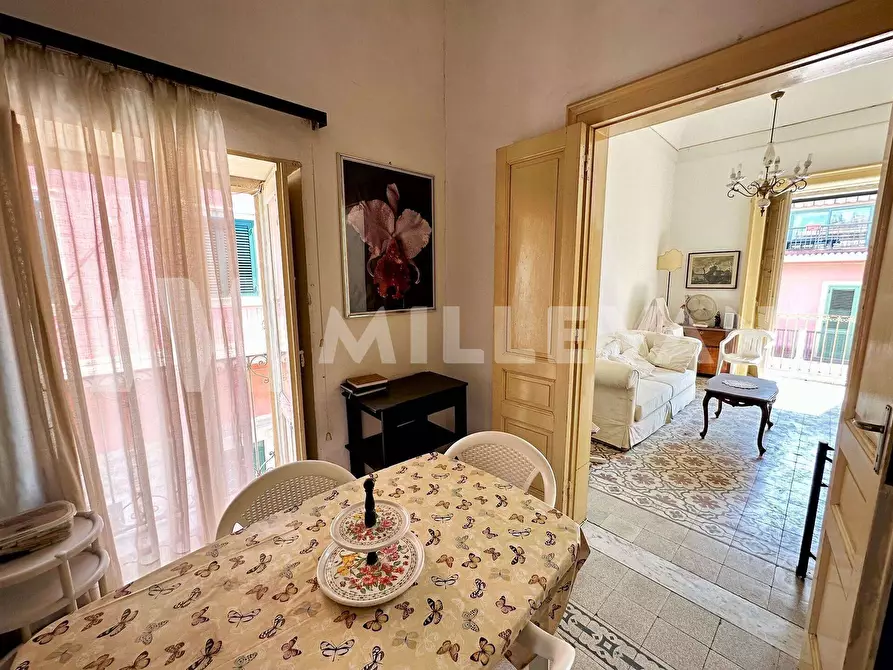 Immagine 6 di Casa indipendente in vendita  a Pozzallo