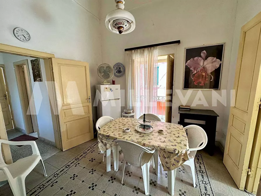 Immagine 7 di Casa indipendente in vendita  a Pozzallo