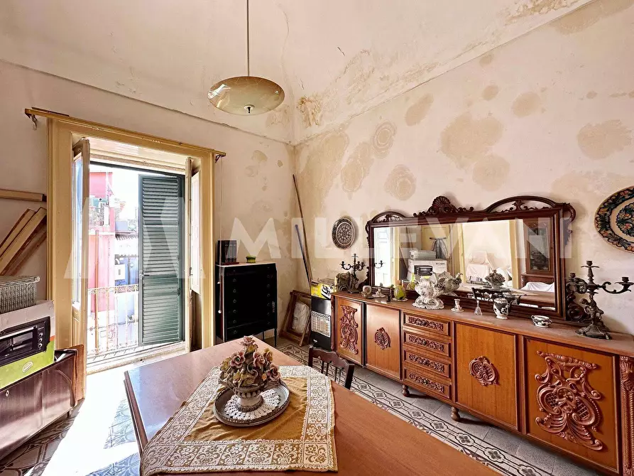 Immagine 8 di Casa indipendente in vendita  a Pozzallo