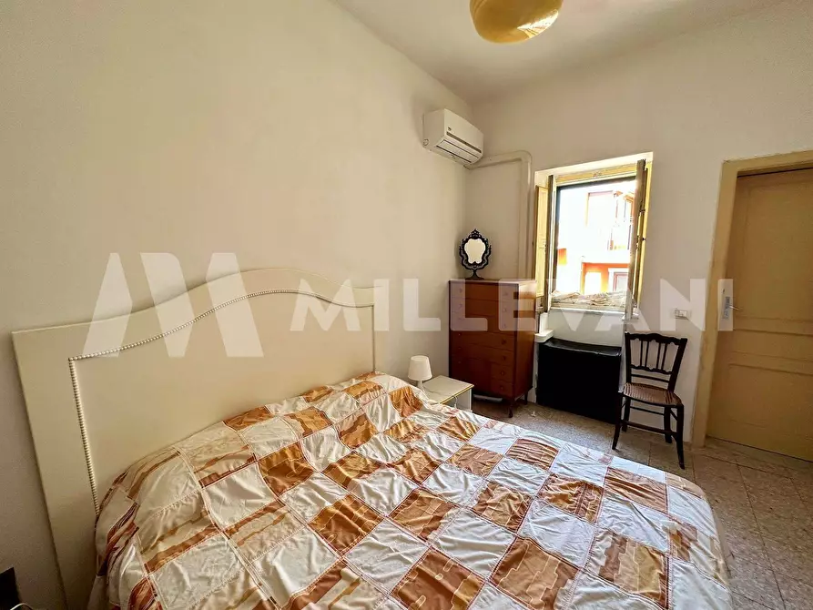 Immagine 11 di Casa indipendente in vendita  a Pozzallo