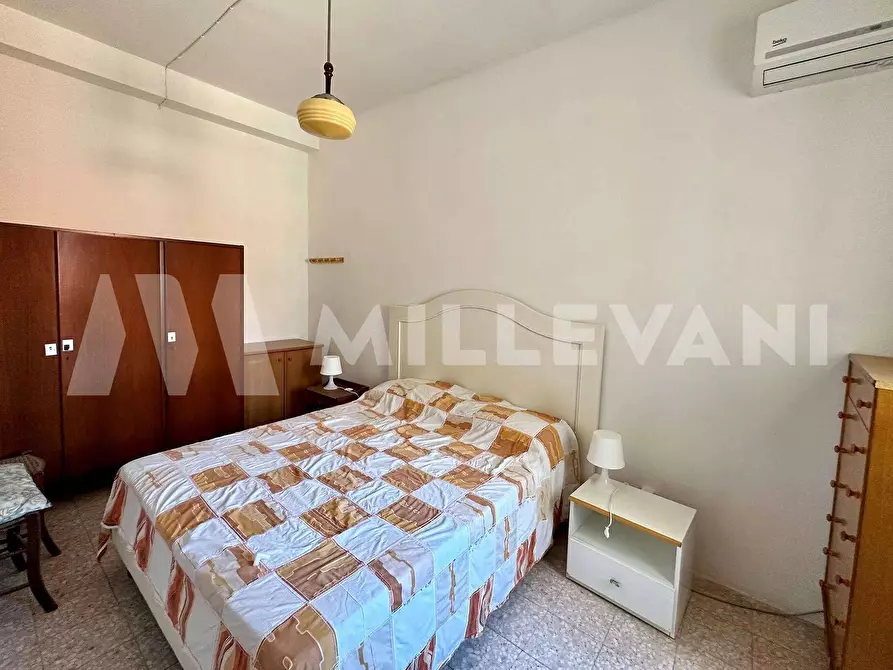 Immagine 12 di Casa indipendente in vendita  a Pozzallo