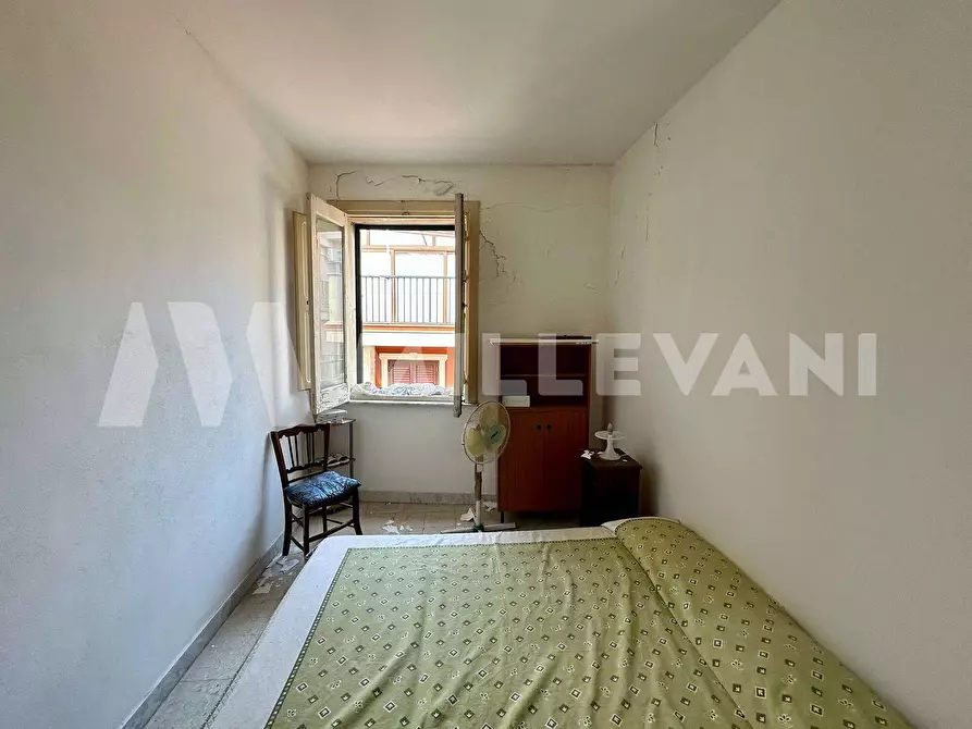 Immagine 13 di Casa indipendente in vendita  a Pozzallo