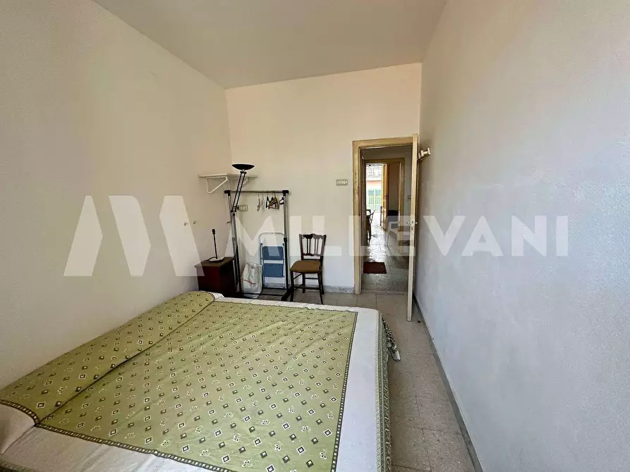 Immagine 14 di Casa indipendente in vendita  a Pozzallo