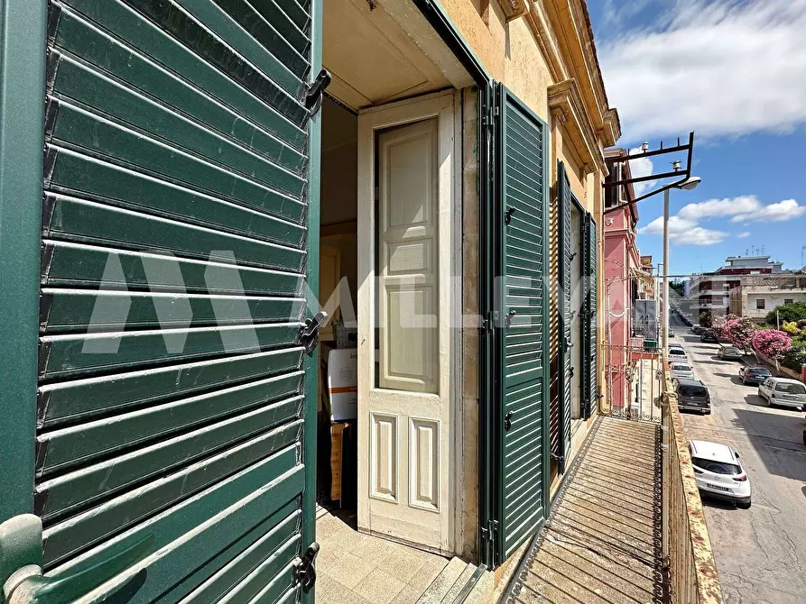 Immagine 15 di Casa indipendente in vendita  a Pozzallo