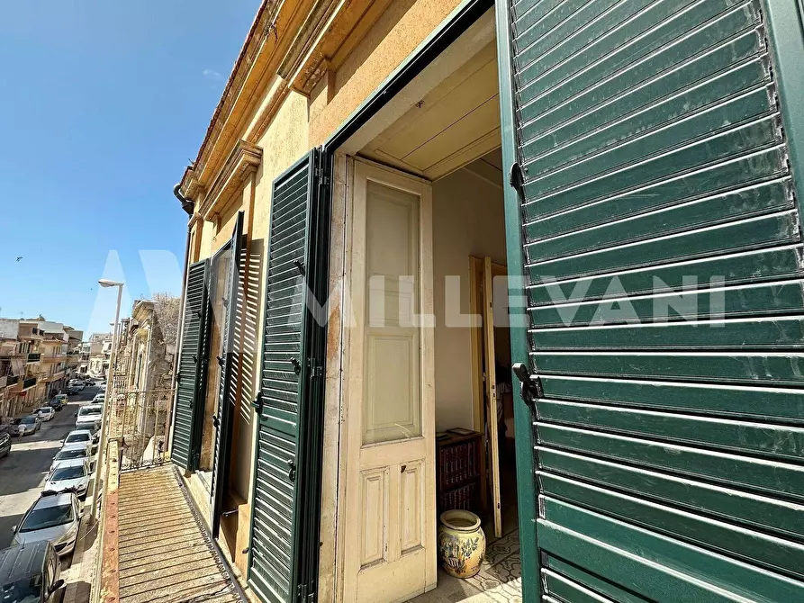 Immagine 16 di Casa indipendente in vendita  a Pozzallo