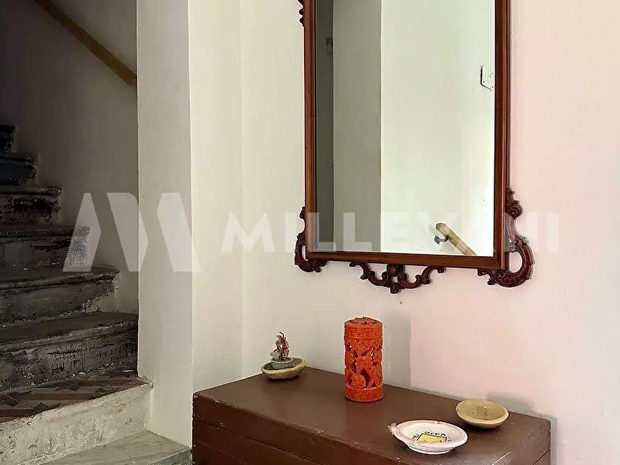 Immagine 17 di Casa indipendente in vendita  a Pozzallo
