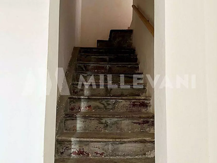 Immagine 18 di Casa indipendente in vendita  a Pozzallo