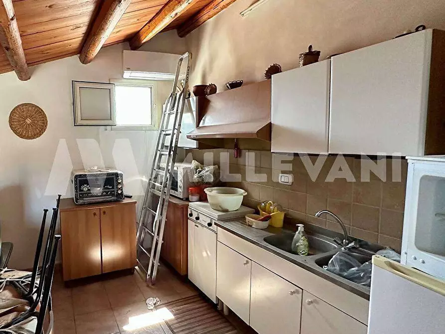 Immagine 19 di Casa indipendente in vendita  a Pozzallo