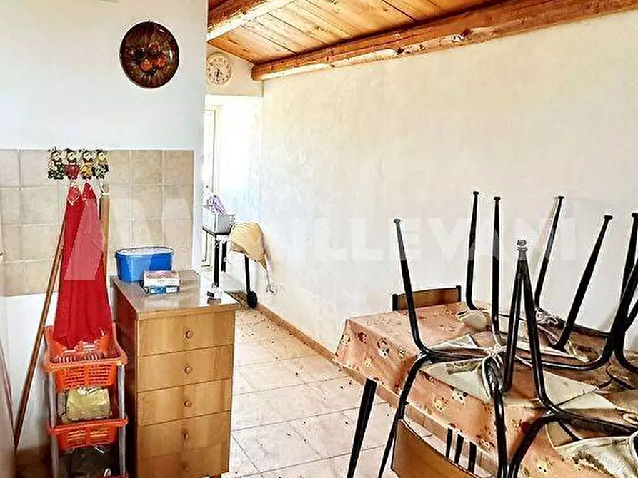 Immagine 20 di Casa indipendente in vendita  a Pozzallo