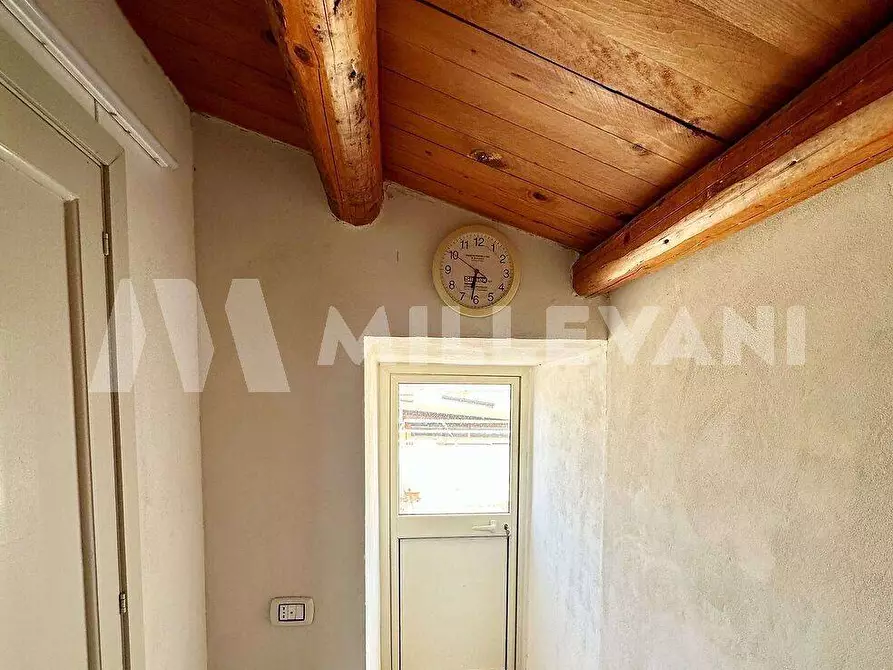 Immagine 21 di Casa indipendente in vendita  a Pozzallo