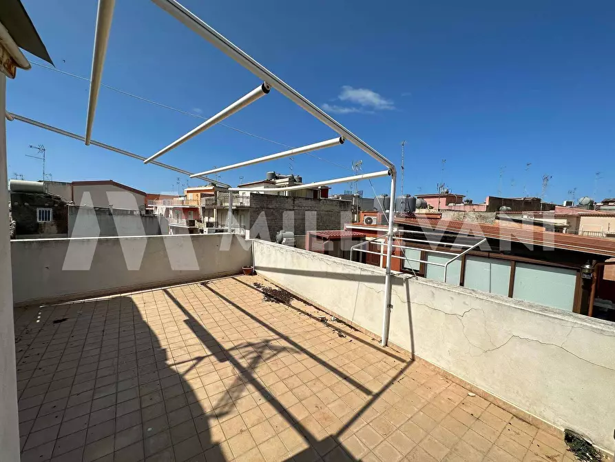 Immagine 22 di Casa indipendente in vendita  a Pozzallo