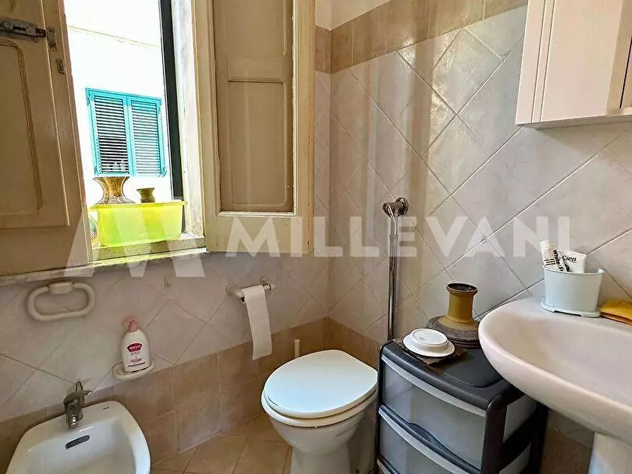 Immagine 23 di Casa indipendente in vendita  a Pozzallo