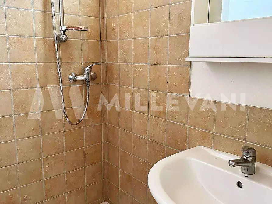 Immagine 24 di Casa indipendente in vendita  a Pozzallo