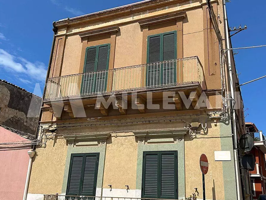 Immagine 25 di Casa indipendente in vendita  a Pozzallo