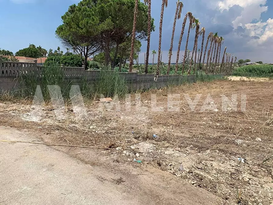 Immagine 2 di Terreno residenziale in vendita  in zona CT1 S.P. 67 a Ispica