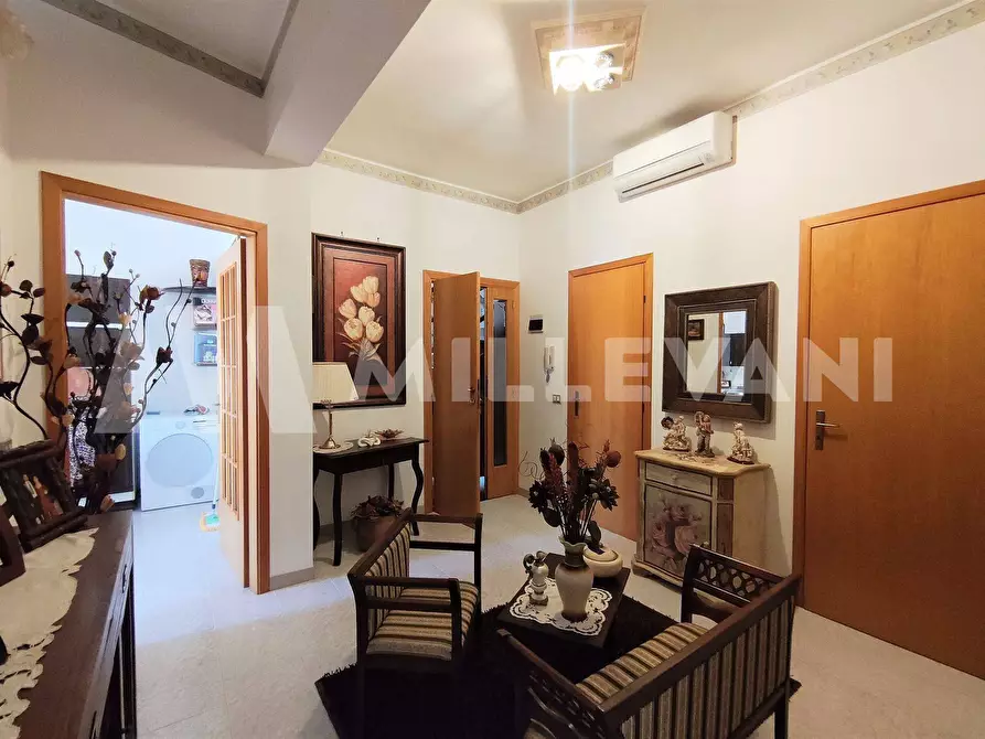 Immagine 2 di Appartamento in vendita  in Via Abete 52 a Scicli