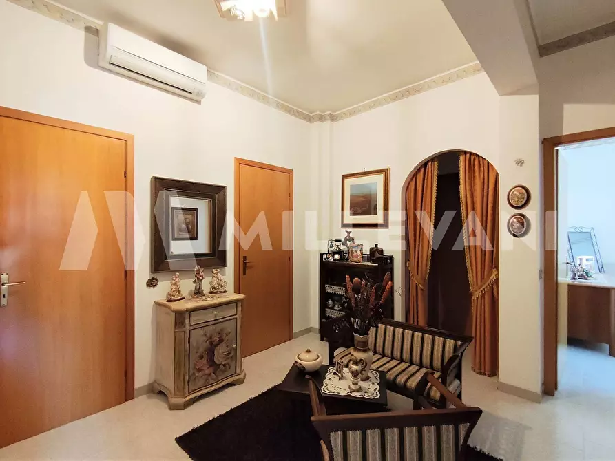 Immagine 3 di Appartamento in vendita  in Via Abete 52 a Scicli