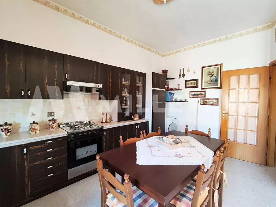 Immagine 6 di Appartamento in vendita  in Via Abete 52 a Scicli