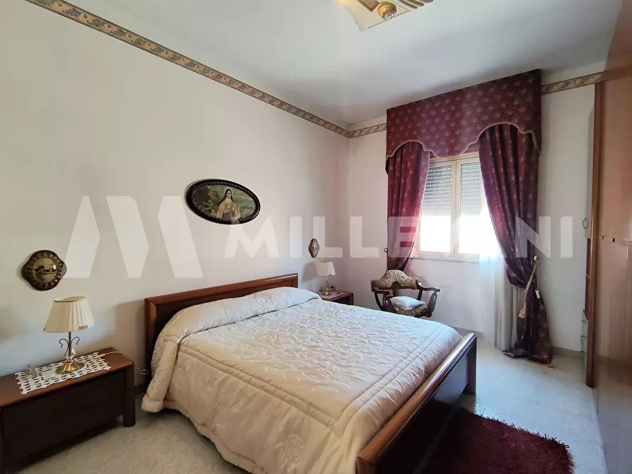 Immagine 7 di Appartamento in vendita  in Via Abete 52 a Scicli