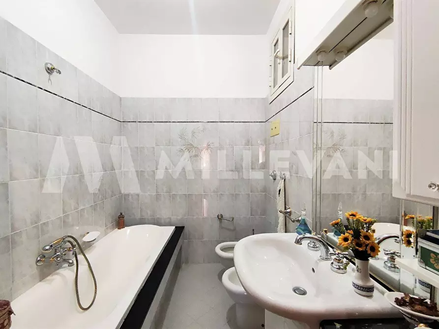 Immagine 9 di Appartamento in vendita  in Via Abete 52 a Scicli