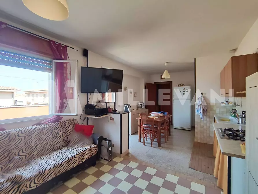 Immagine 10 di Appartamento in vendita  in Via Abete 52 a Scicli