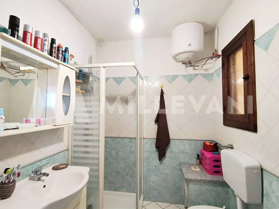 Immagine 12 di Appartamento in vendita  in Via Abete 52 a Scicli