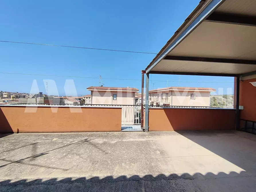 Immagine 13 di Appartamento in vendita  in Via Abete 52 a Scicli