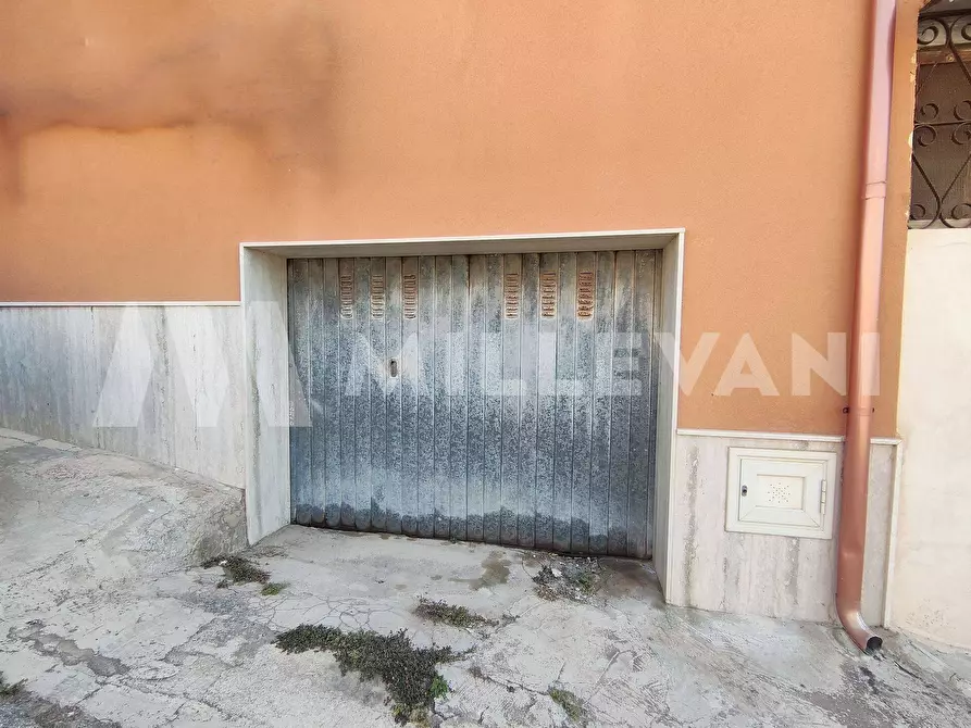 Immagine 14 di Appartamento in vendita  in Via Abete 52 a Scicli