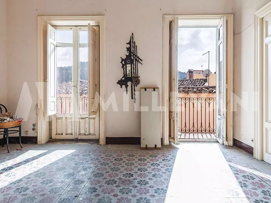 Immagine 5 di Albergo/B&B/Residence in vendita  in Via Castellett a Modica