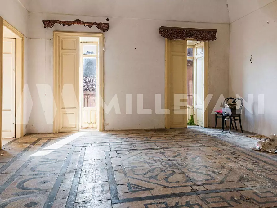 Immagine 6 di Albergo/B&B/Residence in vendita  in Via Castellett a Modica