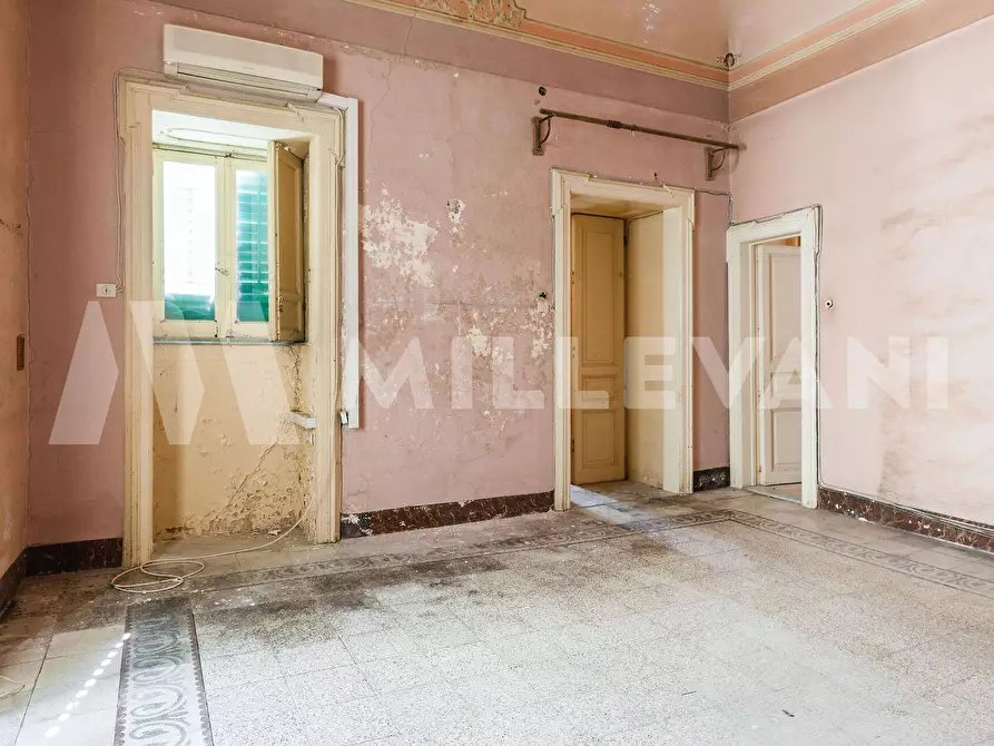 Immagine 8 di Albergo/B&B/Residence in vendita  in Via Castellett a Modica