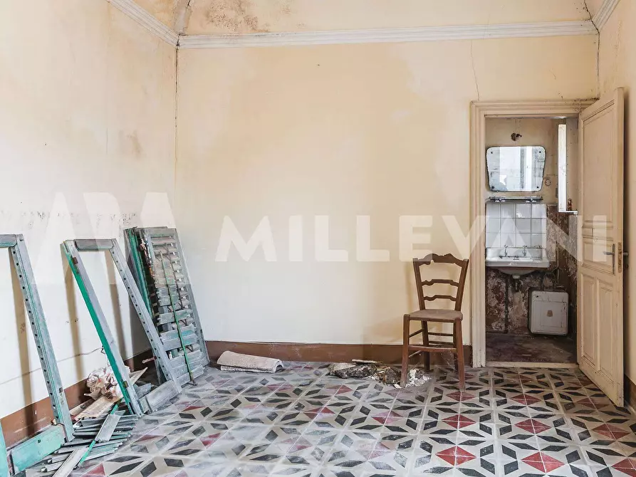 Immagine 10 di Albergo/B&B/Residence in vendita  in Via Castellett a Modica